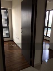 Blk 311B Trivelis (Clementi), HDB 4 Rooms #126726532
